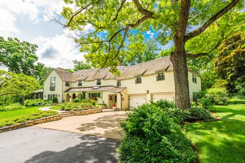 1610 Cassandra Ln, Mchenry, IL 60051 photo 56