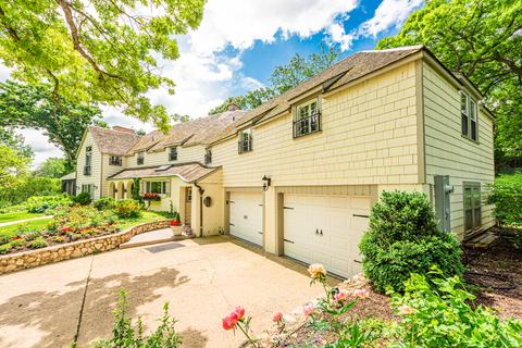 1610 Cassandra Ln, Mchenry, IL 60051 photo 59