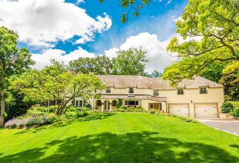 1610 Cassandra Ln, Mchenry, IL 60051 photo 71