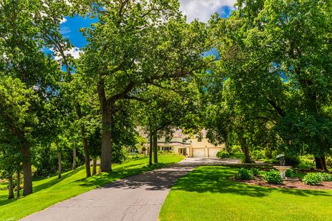 1610 Cassandra Ln, Mchenry, IL 60051 photo 51