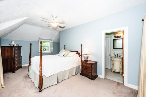 1610 Cassandra Ln, Mchenry, IL 60051 photo 47