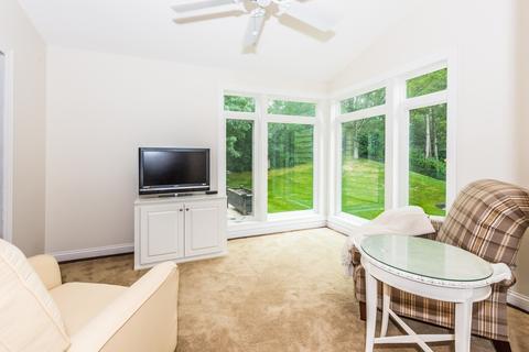 1610 Cassandra Ln, Mchenry, IL 60051 photo 41