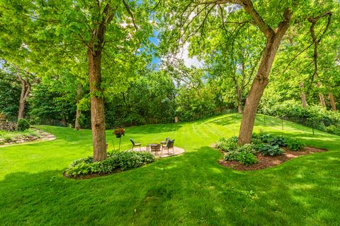 1610 Cassandra Ln, Mchenry, IL 60051 photo 80