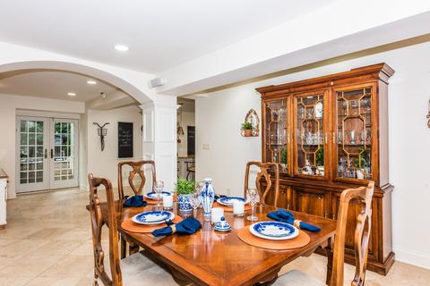 1610 Cassandra Ln, Mchenry, IL 60051 photo 21