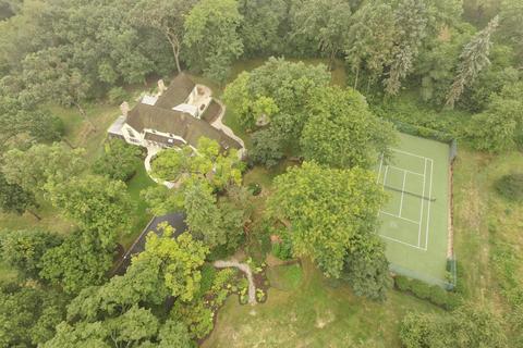 1610 Cassandra Ln, Mchenry, IL 60051 photo 5
