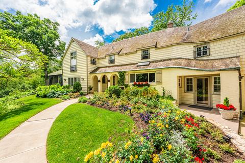 1610 Cassandra Ln, Mchenry, IL 60051 photo 60