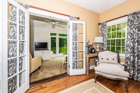 1610 Cassandra Ln, Mchenry, IL 60051 photo 40