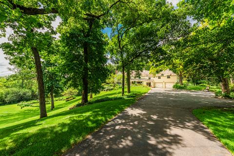 1610 Cassandra Ln, Mchenry, IL 60051 photo 52