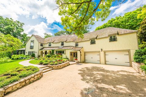 1610 Cassandra Ln, Mchenry, IL 60051 photo 57