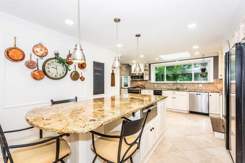 1610 Cassandra Ln, Mchenry, IL 60051 photo 15