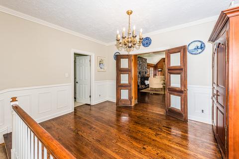 1610 Cassandra Ln, Mchenry, IL 60051 photo 26