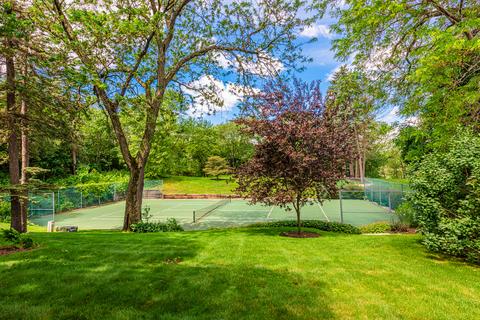 1610 Cassandra Ln, Mchenry, IL 60051 photo 81