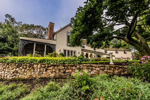 1610 Cassandra Ln, Mchenry, IL 60051 photo 48