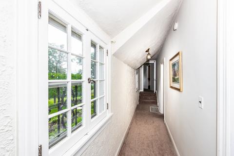 1610 Cassandra Ln, Mchenry, IL 60051 photo 43