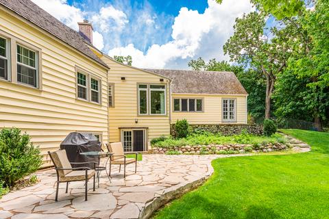 1610 Cassandra Ln, Mchenry, IL 60051 photo 79