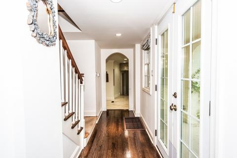1610 Cassandra Ln, Mchenry, IL 60051 photo 6
