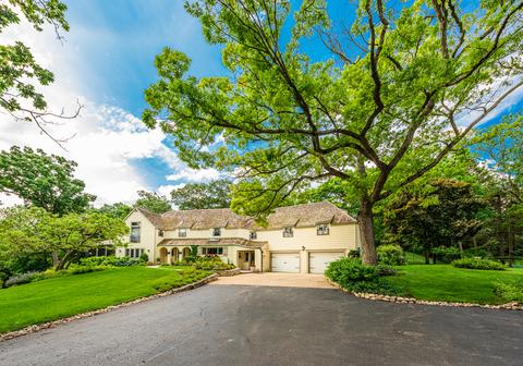 1610 Cassandra Ln, Mchenry, IL 60051 photo 55