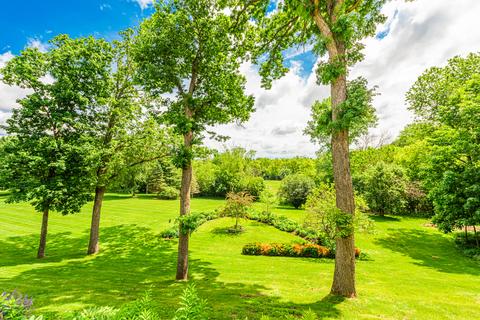 1610 Cassandra Ln, Mchenry, IL 60051 photo 75