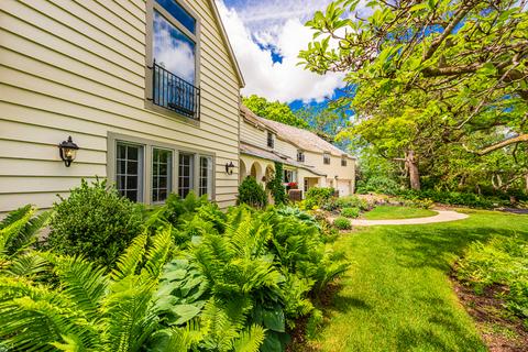 1610 Cassandra Ln, Mchenry, IL 60051 photo 76