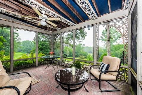 1610 Cassandra Ln, Mchenry, IL 60051 photo 10