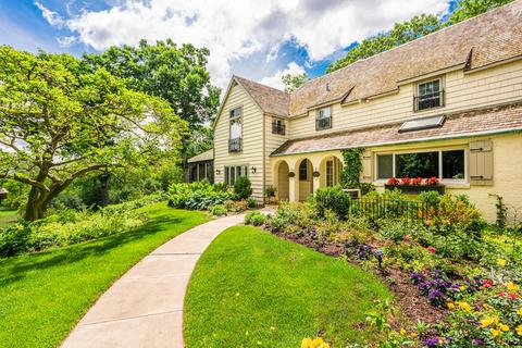 1610 Cassandra Ln, Mchenry, IL 60051 photo 61
