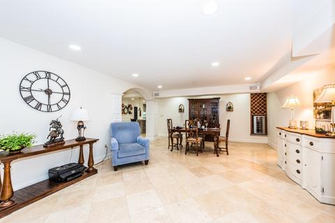 1610 Cassandra Ln, Mchenry, IL 60051 photo 20