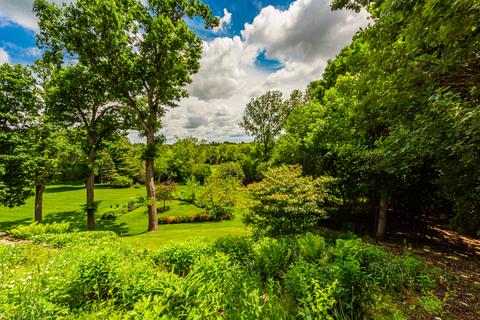 1610 Cassandra Ln, Mchenry, IL 60051 photo 78