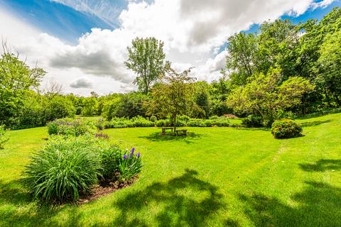 1610 Cassandra Ln, Mchenry, IL 60051 photo 67