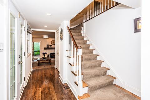 1610 Cassandra Ln, Mchenry, IL 60051 photo 7