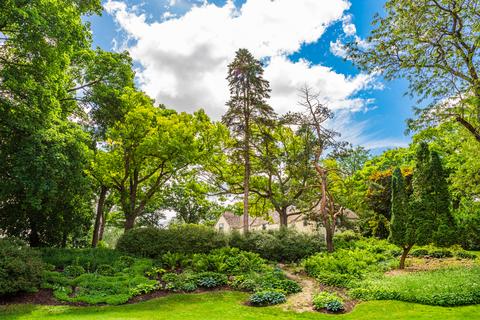 1610 Cassandra Ln, Mchenry, IL 60051 photo 84