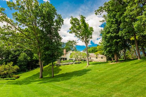 1610 Cassandra Ln, Mchenry, IL 60051 photo 65