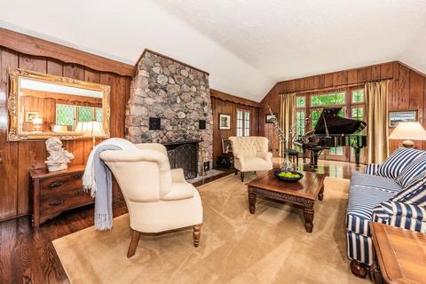 1610 Cassandra Ln, Mchenry, IL 60051 photo 28
