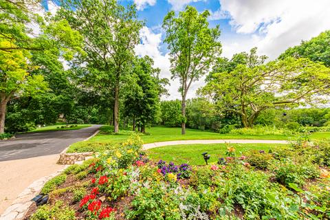 1610 Cassandra Ln, Mchenry, IL 60051 photo 85