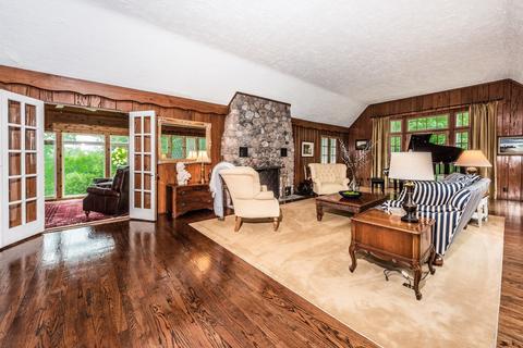 1610 Cassandra Ln, Mchenry, IL 60051 photo 27