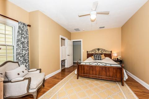 1610 Cassandra Ln, Mchenry, IL 60051 photo 39