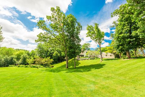 1610 Cassandra Ln, Mchenry, IL 60051 photo 64