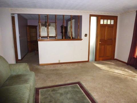 410 Water St, Weldon, IL 61882 photo 4