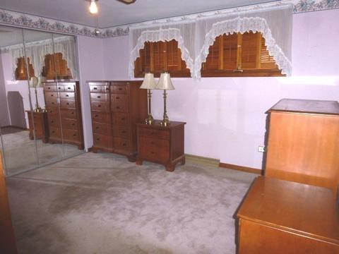 410 Water St, Weldon, IL 61882 photo 8