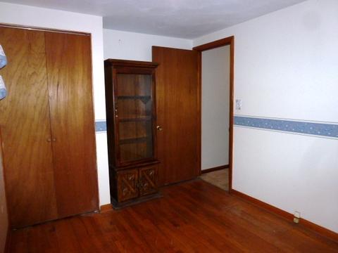 410 Water St, Weldon, IL 61882 photo 14