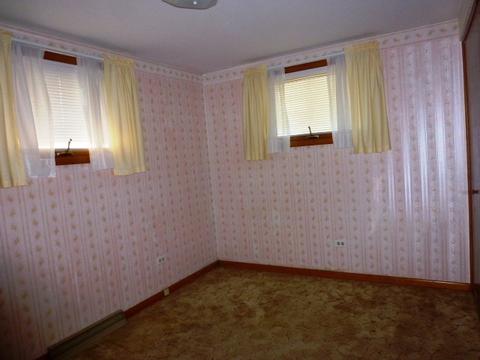 410 Water St, Weldon, IL 61882 photo 10