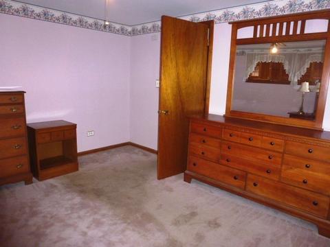 410 Water St, Weldon, IL 61882 photo 9