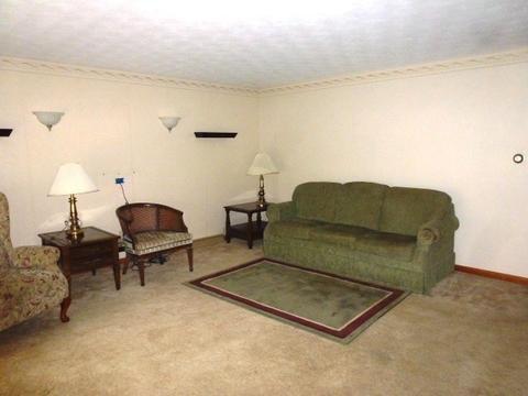 410 Water St, Weldon, IL 61882 photo 2