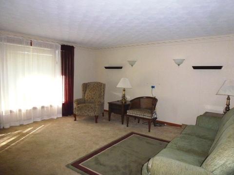 410 Water St, Weldon, IL 61882 photo 3
