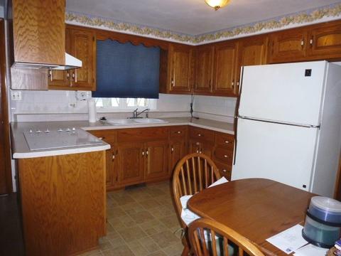410 Water St, Weldon, IL 61882 photo 6