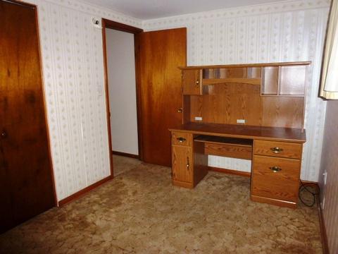410 Water St, Weldon, IL 61882 photo 11