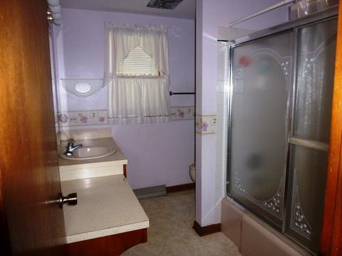 410 Water St, Weldon, IL 61882 photo 12
