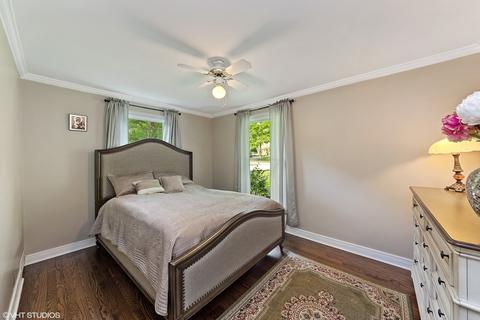 303 E Circle Ave, Prospect Heights, IL 60070 photo 8