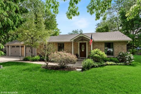 303 E Circle Ave, Prospect Heights, IL 60070 photo 1