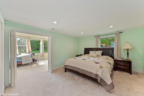 303 E Circle Ave, Prospect Heights, IL 60070 photo 6
