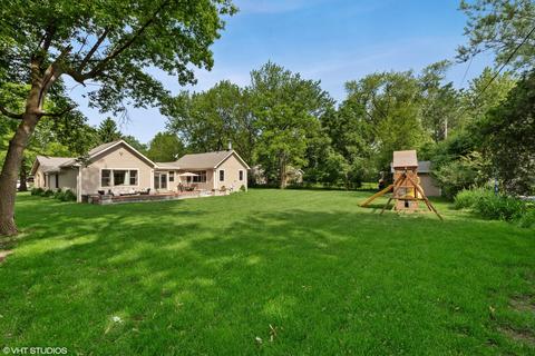 303 E Circle Ave, Prospect Heights, IL 60070 photo 10